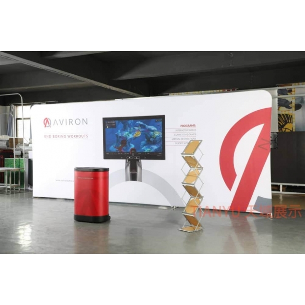 202111292021快幕秀-AVIRON展位-1.jpg