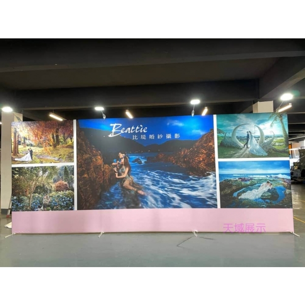 20211129快幕秀婚紗展-1.jpg