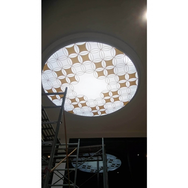 20211116北京同仁堂 天花板燈箱-1.jpg