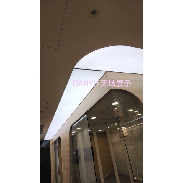 20220814造型天花板燈箱-1.jpg