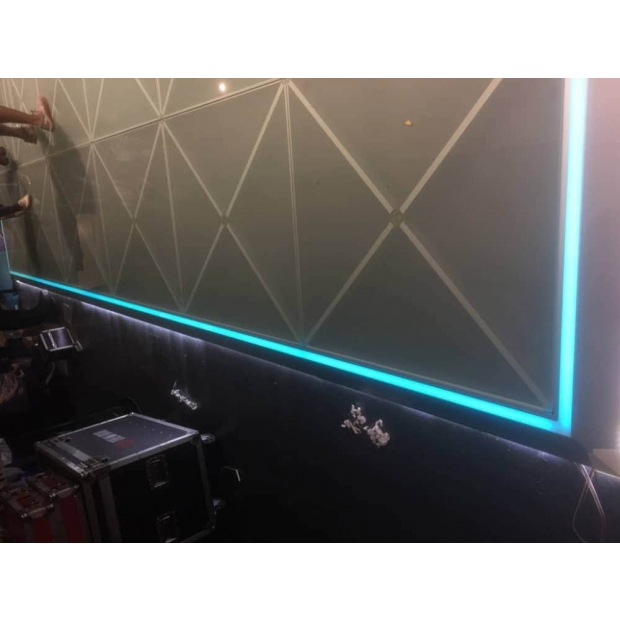 2021保時捷 Porsche Taycan 新車發表 地台-6.jpg