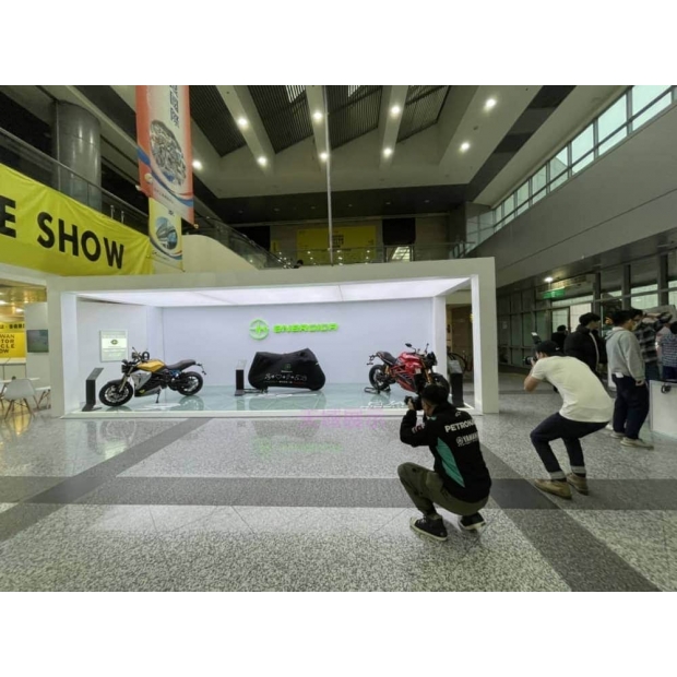 2021國際摩托車新車展覽會 地台-1.jpg