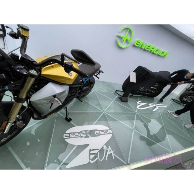 2021國際摩托車新車展覽會 地台-5.jpg