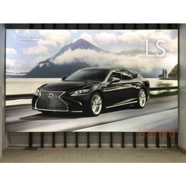 2021 LEXUS-1.jpg