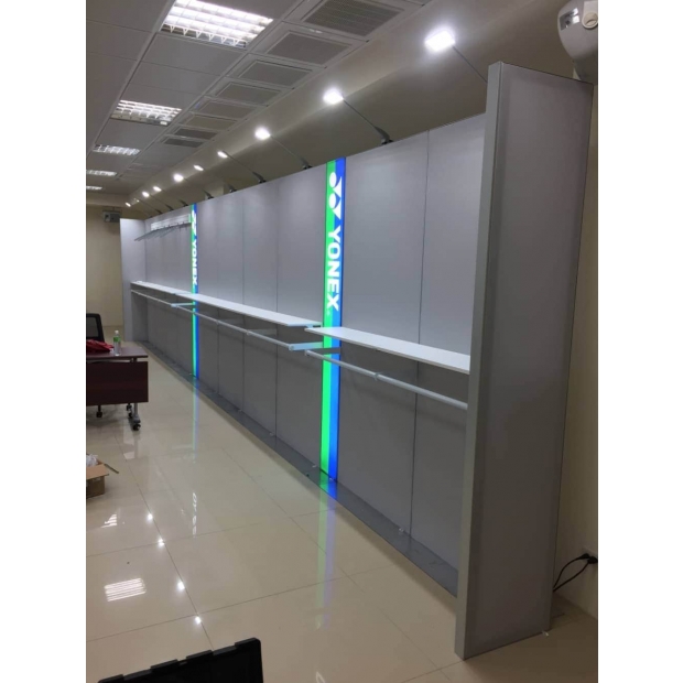 2020YONEX展位-2.jpg