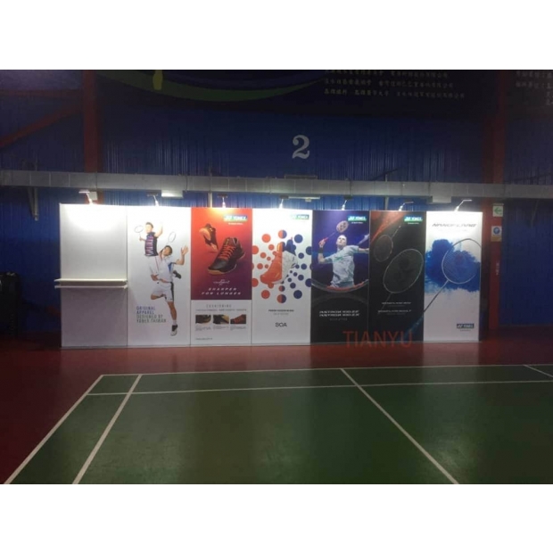 2020滾水盃羽球賽 M系列展位-1.jpg