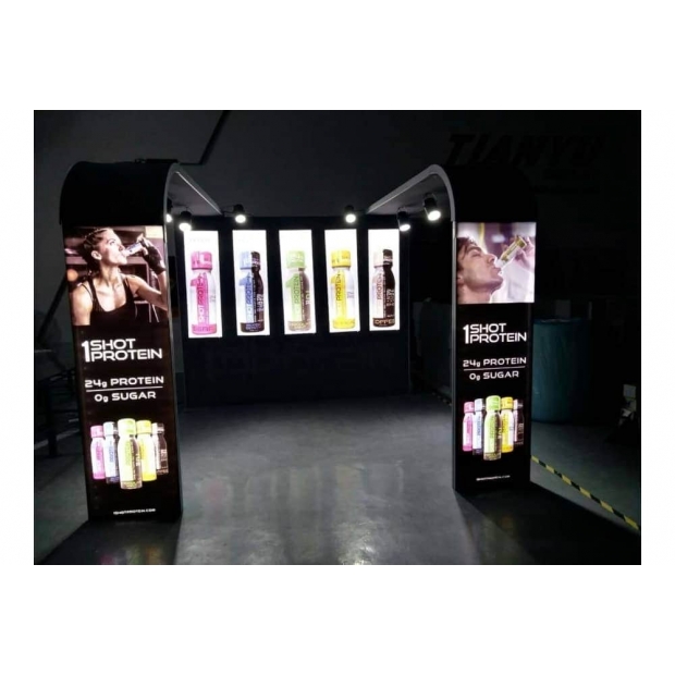 2021國外客戶展位 M系列_卡布燈箱-1.jpg