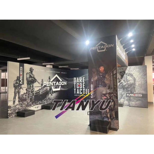 2022 12月外國客戶M系列展位-1.jpg