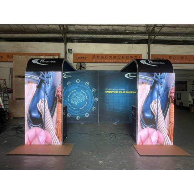 2023 LED屏展位I3-1.jpg