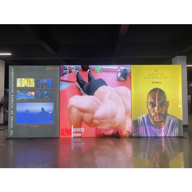 2023LED屏展位AVIRON-1.jpg