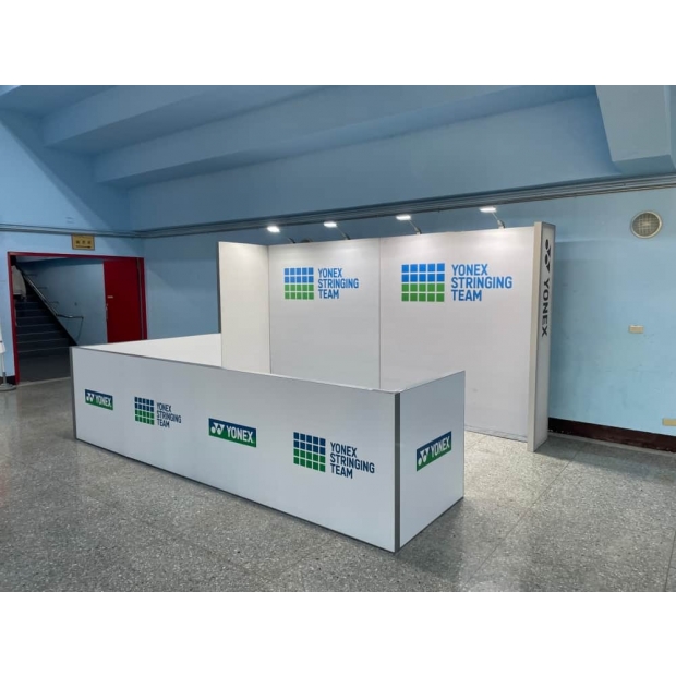 2023YONEX國小盃展覽M框-1.jpg