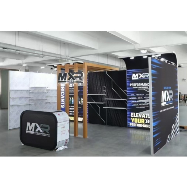 2024 MXR展位-1.jpg