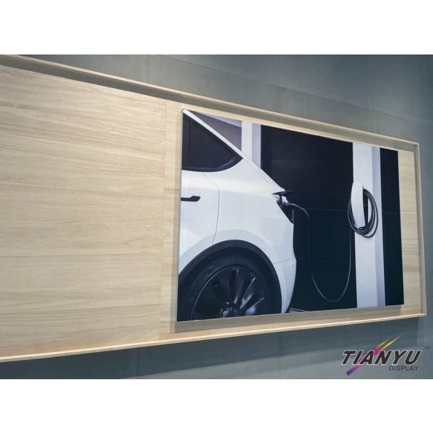 2024 TESLR卡布畫框-2.jpg