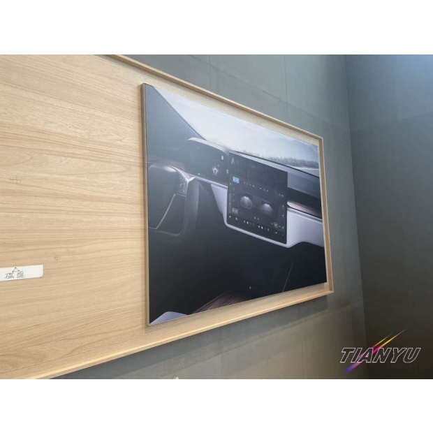 2024 TESLR卡布畫框-3.jpg