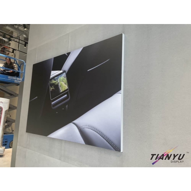 2024 TESLR卡布畫框-4.jpg