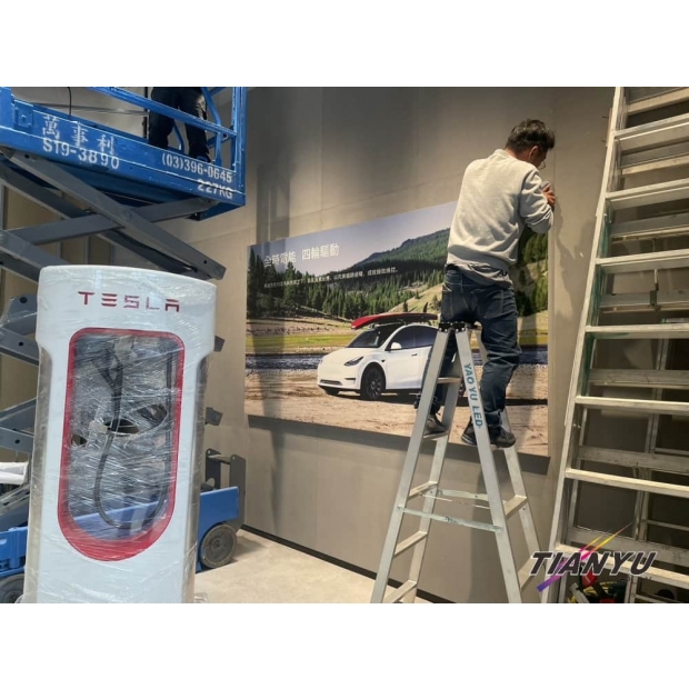 2024 TESLR卡布畫框-5.jpg