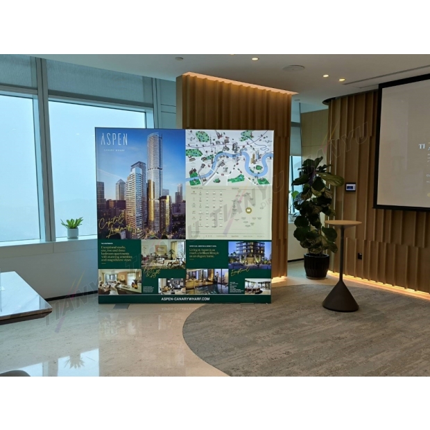 ASPEN投資說明會卡布燈箱-1.jpg