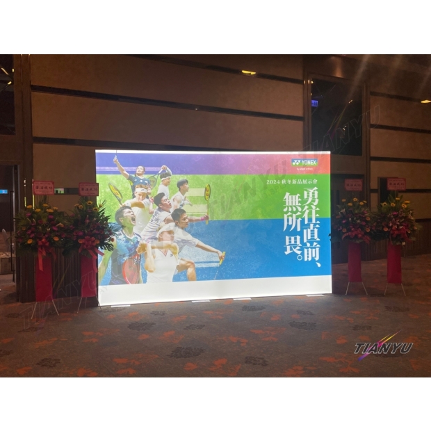 2024YONEX迎賓LED卡布燈箱-1.jpg
