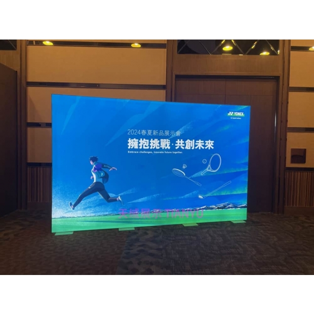 2024YONEX春夏新品發表會-1.jpg