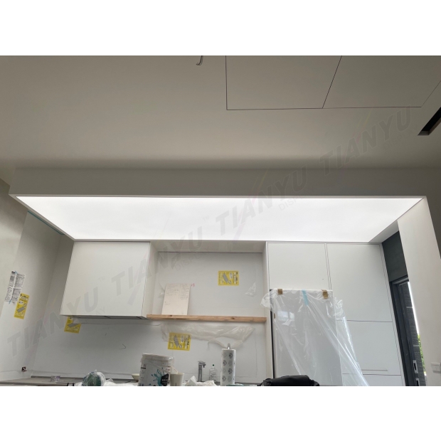宜蘭住家天花板LED軟膜燈箱-1.jpg