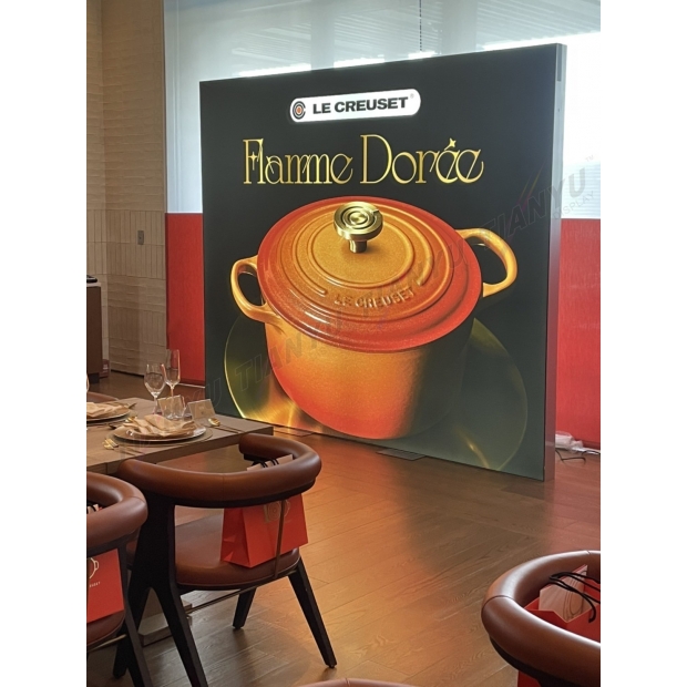 法國鑄鐵鍋 LE CREUSET-1TF.jpg