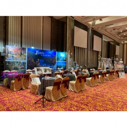 20211129快幕秀婚紗展-5.jpg