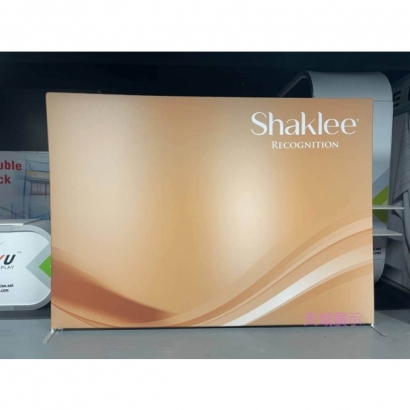 20220531快幕秀SHAKLEE-2.jpg
