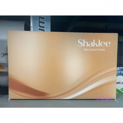 20220531快幕秀SHAKLEE-3.jpg