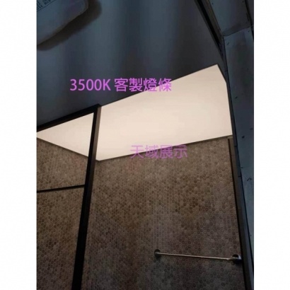 天花板燈箱客製3500K-2.jpg