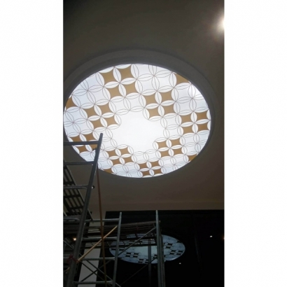 20211116北京同仁堂 天花板燈箱-1.jpg