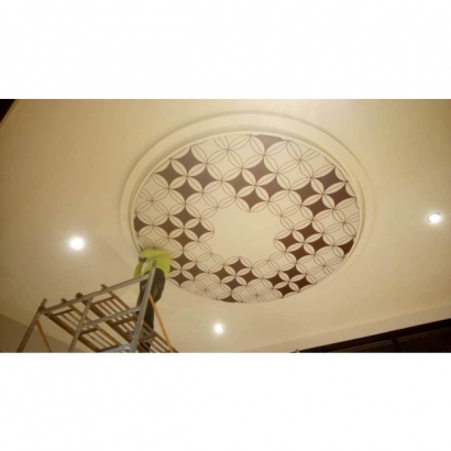 20211116北京同仁堂 天花板燈箱-2.jpg