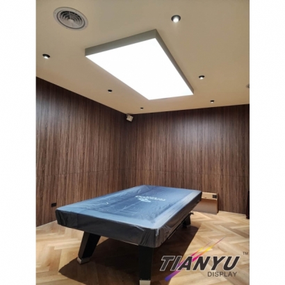 20240617撞球室天花板軟膜燈箱-1.jpg