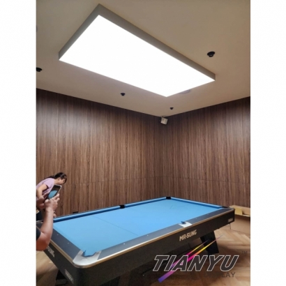 20240617撞球室天花板軟膜燈箱-2.jpg
