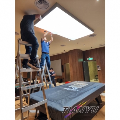 20240617撞球室天花板軟膜燈箱-3.jpg