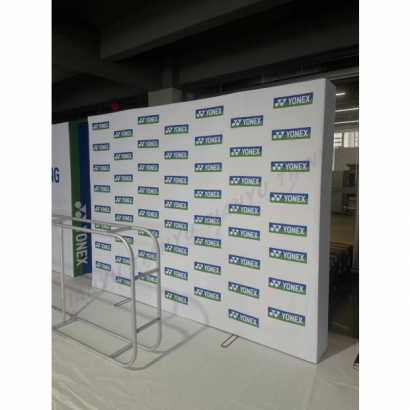 20240909YONEX布拉網展覽牆-4.jpg