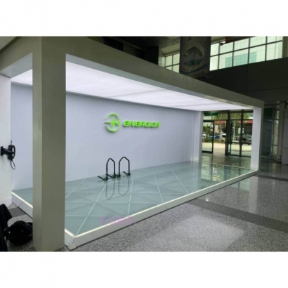 2021國際摩托車新車展覽會 地台-3.jpg