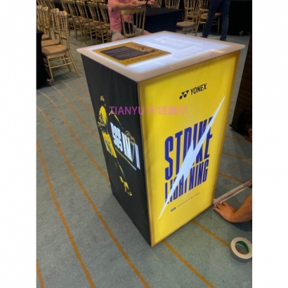 2023YONEX金典-2.jpg