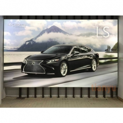 2021 LEXUS-1.jpg