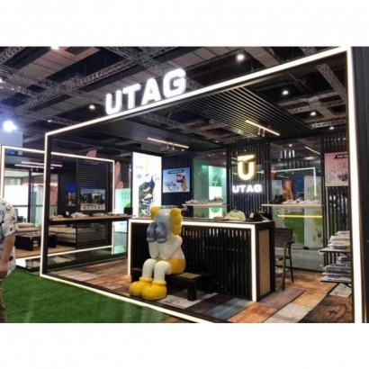 2021上海展 陽光房-1.jpg