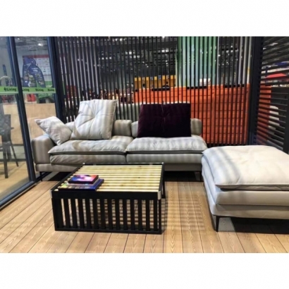 2021上海展 陽光房-2.jpg