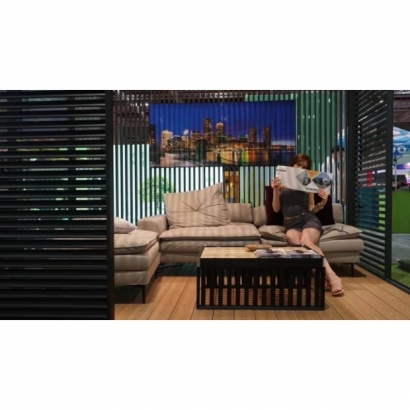 2021上海展 陽光房-3.jpg