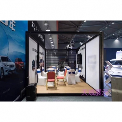 2021小型汽車展 陽光房-1.jpg