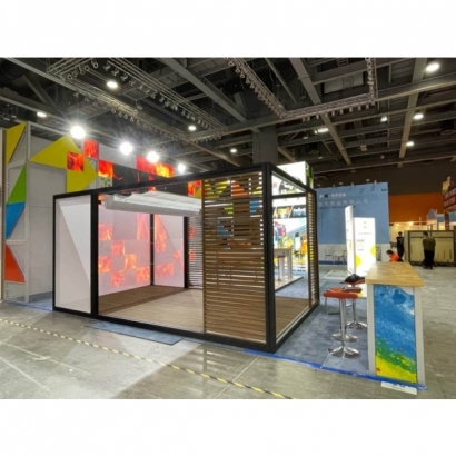 2021廣州展覽會陽光房-1.jpg
