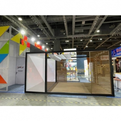 2021廣州展覽會陽光房-2.jpg
