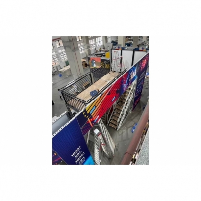 2023雙層鋁架展位g3og.jpg