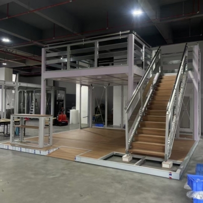 202411雙層鋁架展位3 _1_.jpg