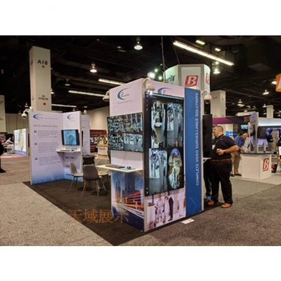 i 3 國外客戶M系列展位-1.jpg