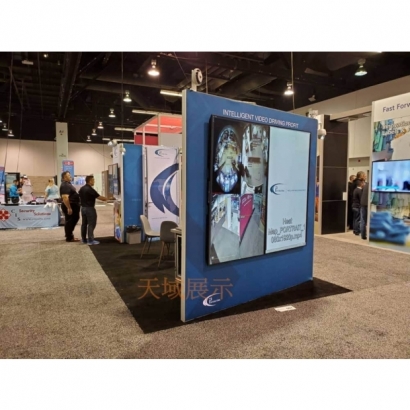 i 3 國外客戶M系列展位-2.jpg