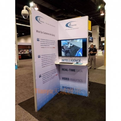 i 3 國外客戶M系列展位-4.jpg