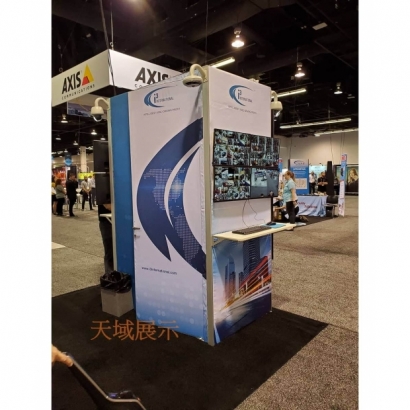 i 3 國外客戶M系列展位-5.jpg